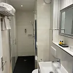 Fisher's 3*
