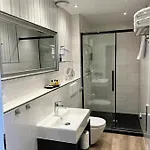 Fisher's Hotel Zingst