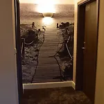 Fisher's Hotel 3*