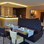 Fisher's Hotell