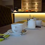 Fisher's Hotel 3*