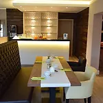 Hotel Fisher's 3*
