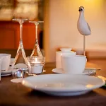 Hotel Fisher's Zingst