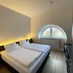 Fisher's Hotel 3*