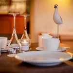 Fisher's Hotel Zingst
