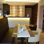 Fisher's 3* Zingst