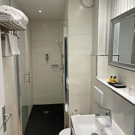 Fisher's 3*