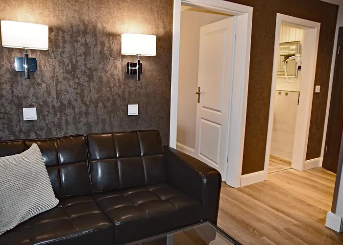 Fisher's 3* 징스트